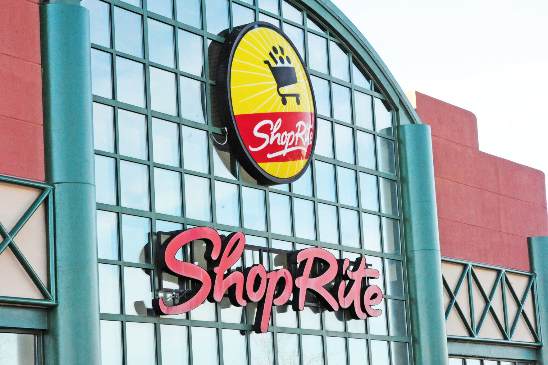 123018_nws_shoprite 9